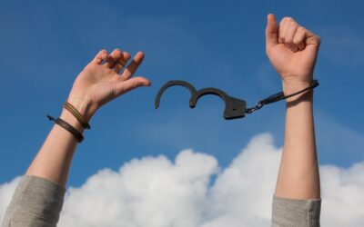 Dependencia Emocional: 8 aspectos clave para entenderla y cultivarla