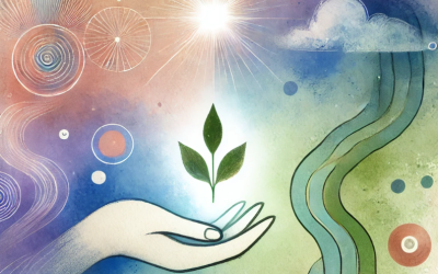 3 claves para definir objetivos para el bienestar emocional conscientes y significativos