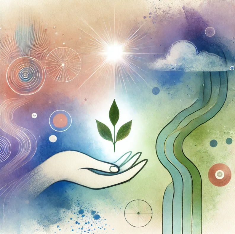 objetivos para el bienestar emocional