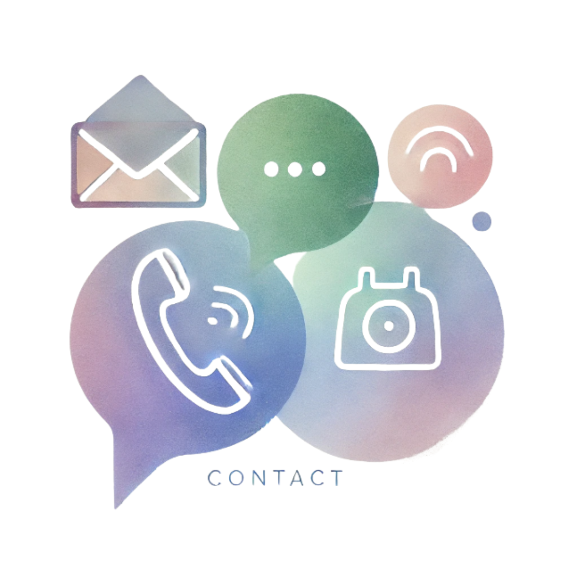 contacta con sinergias psicología