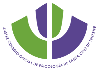 copsctfe