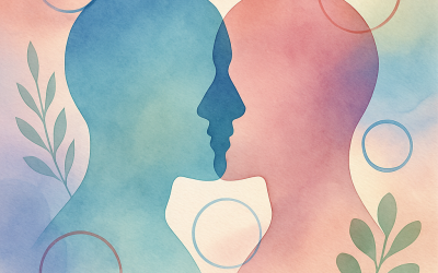 Relaciones saludables: Claves para revisarlas y construirlas