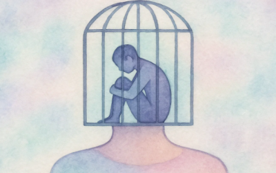 Creencias limitantes y gestión emocional