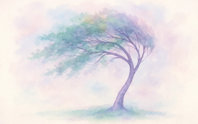 Adaptación al cambio: resiliencia y gestión emocional