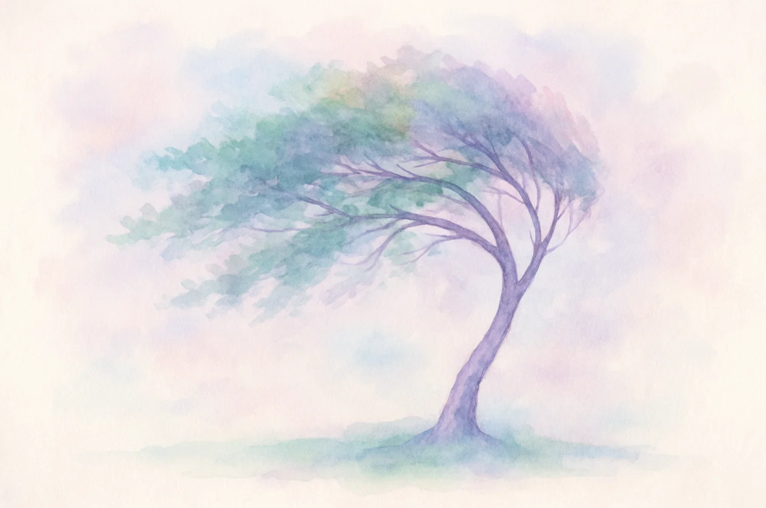 adaptación al cambio