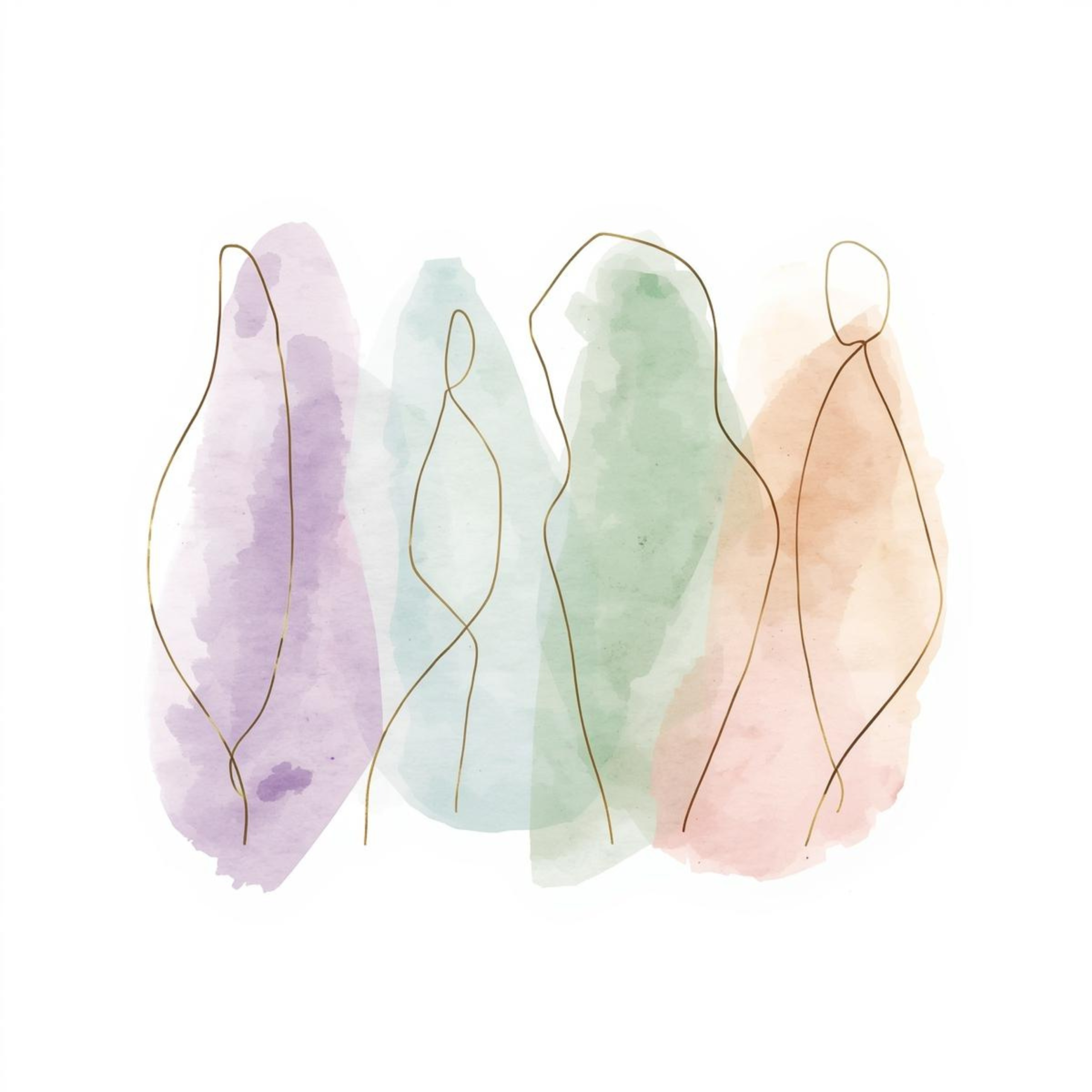 poner limites en las relaciones