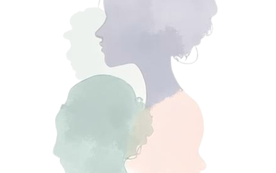 Identidad y roles aprendidos: quién soy más allá de lo que hago