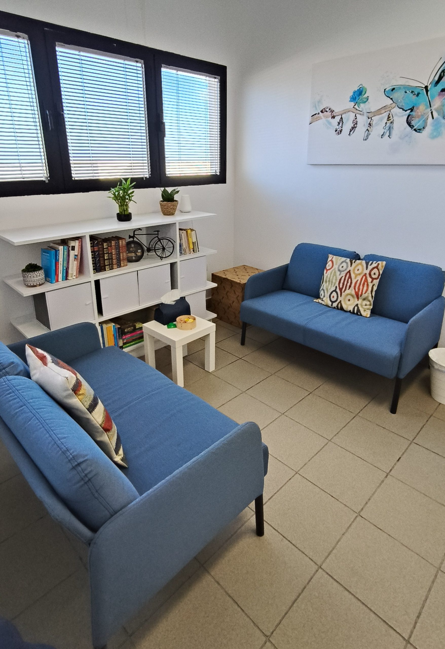 contacta con sinergias psicologia