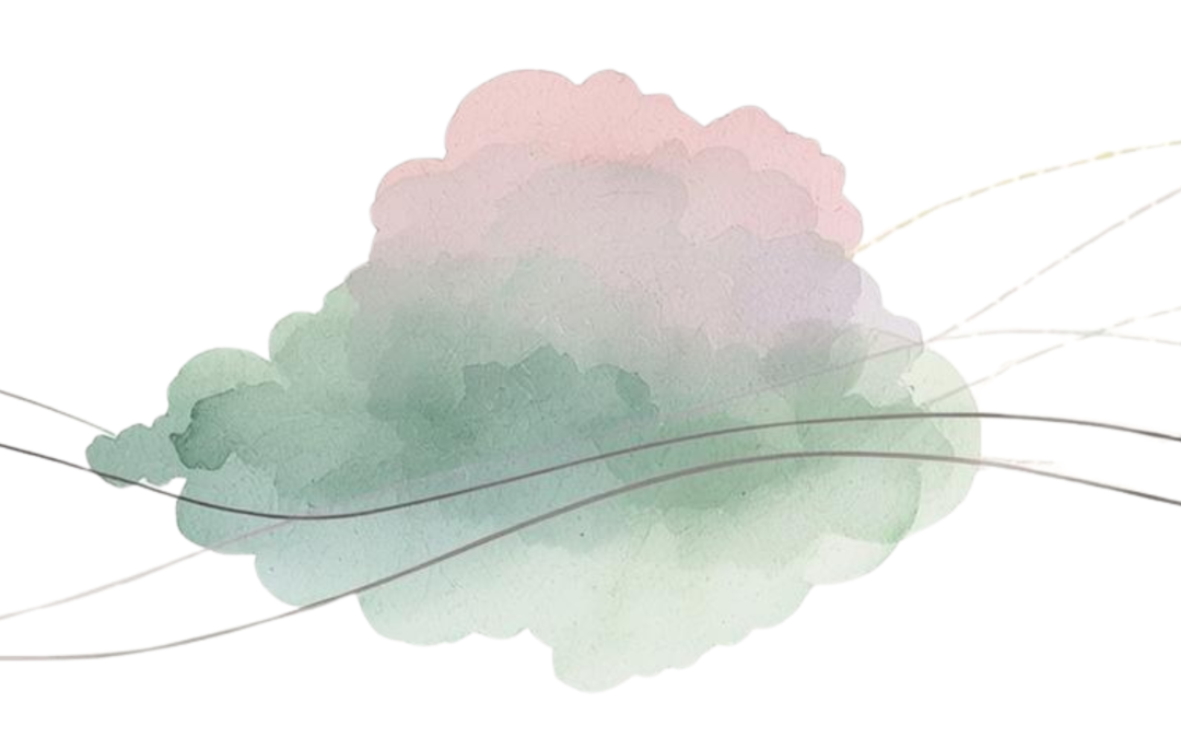 entender para estar bien