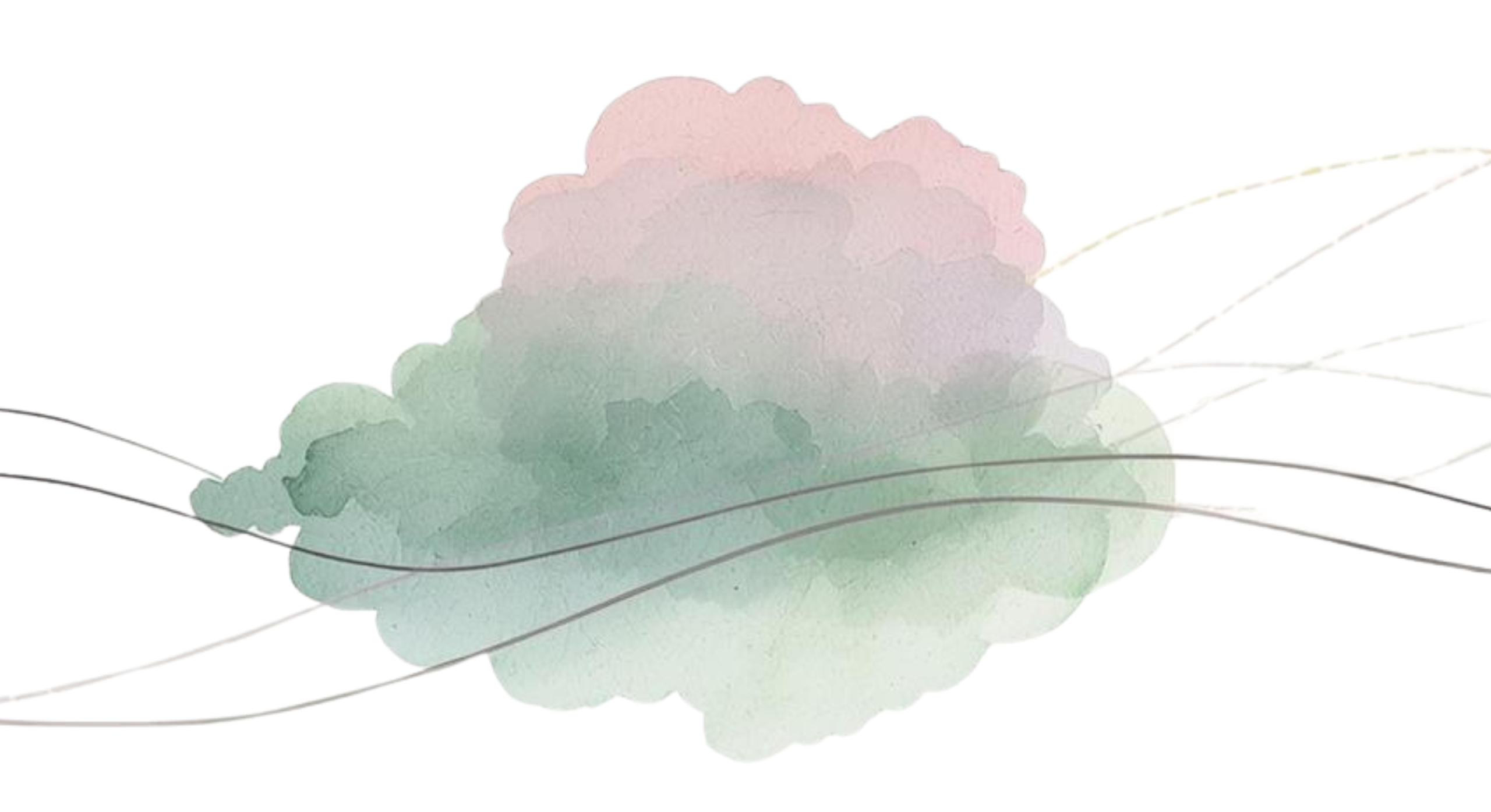 entender para estar bien