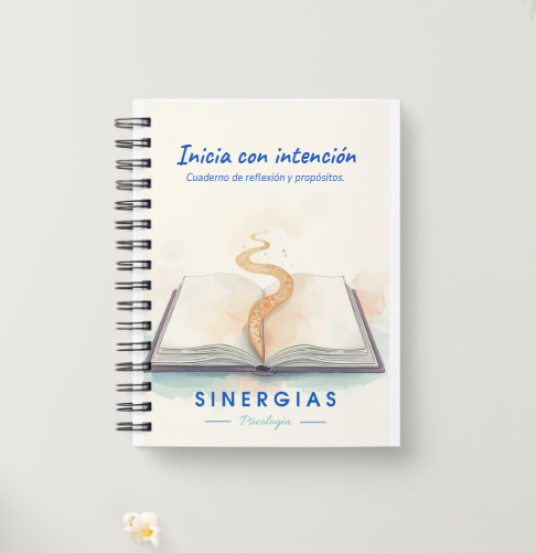 poner límites