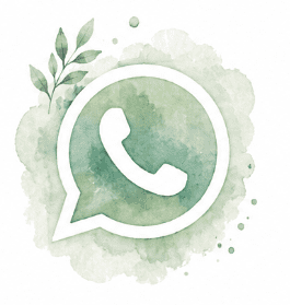 2026 05 29 12h35 53 e1780054950853 Contacta con Sinergias Psicología