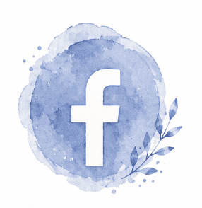 facebook sinergias psicologia