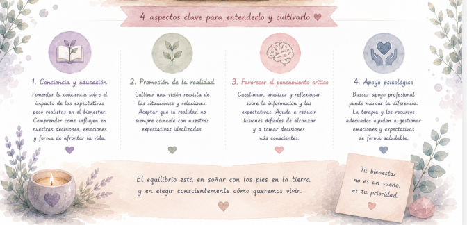 salud mental